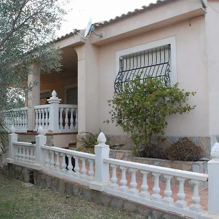 El Celler アリカンテ